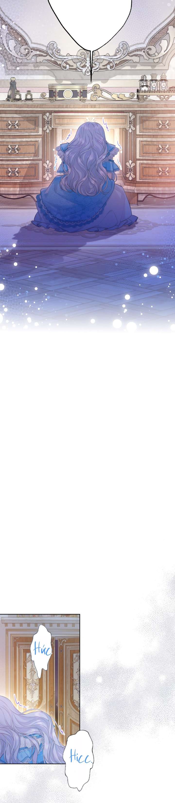 anh trai mạnh nhất của tôi đã mất trí nhớ chapter 11 33