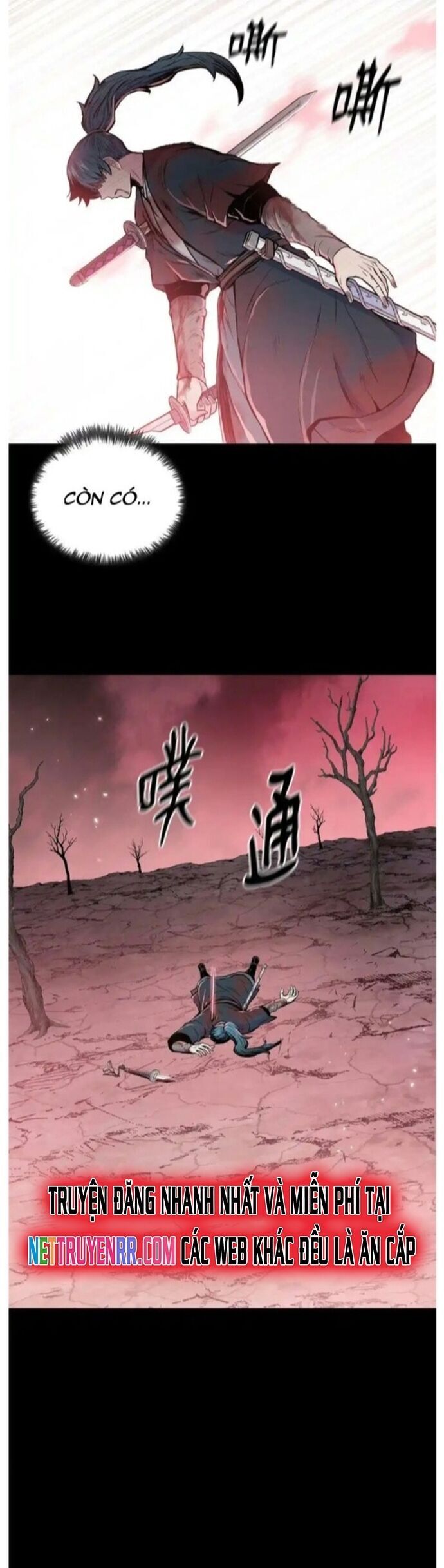 phong vân chiến thần chapter 109 32