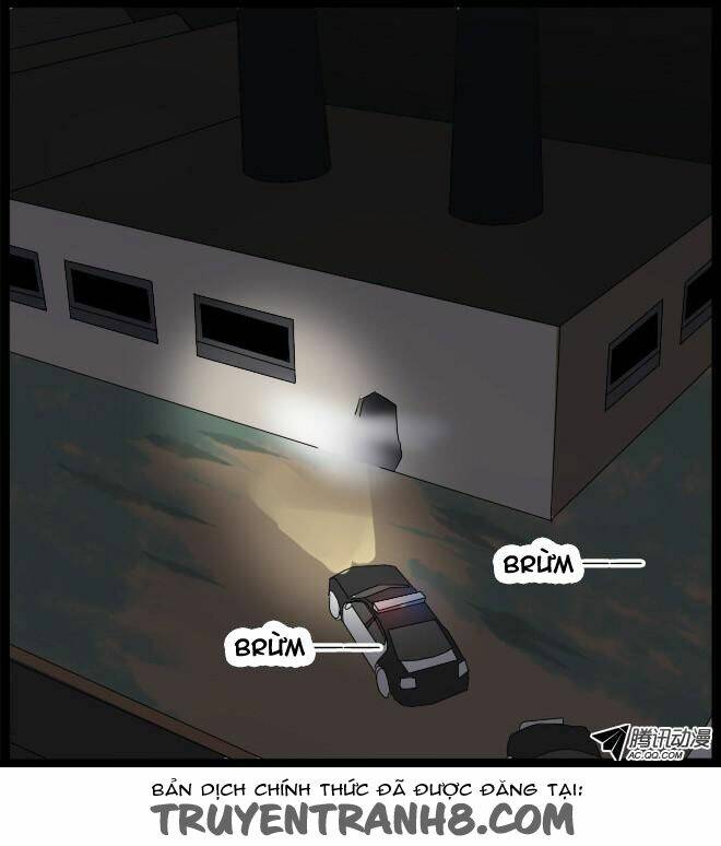 future trial chapter 5 46