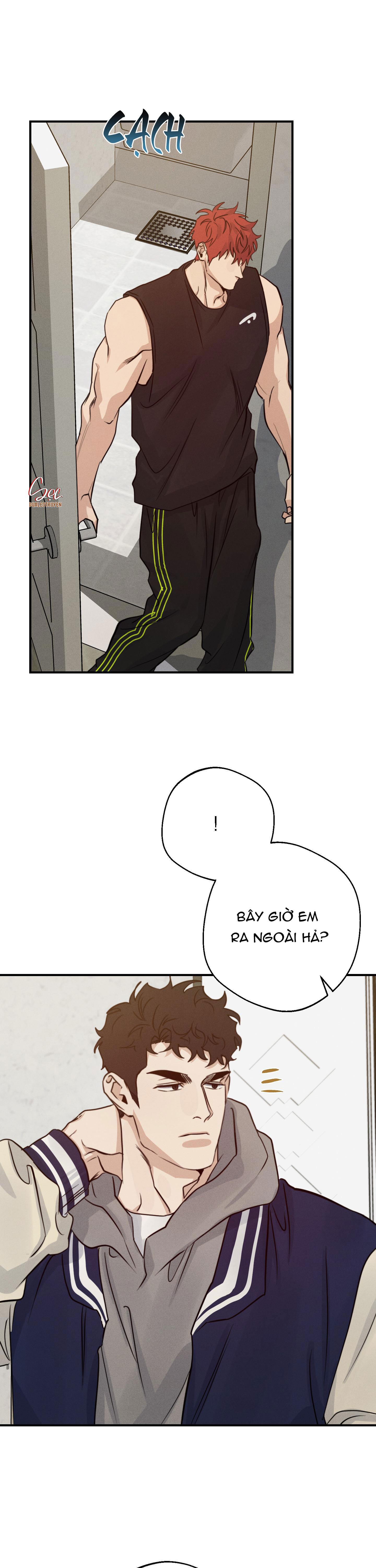 high clear chapter 51 27