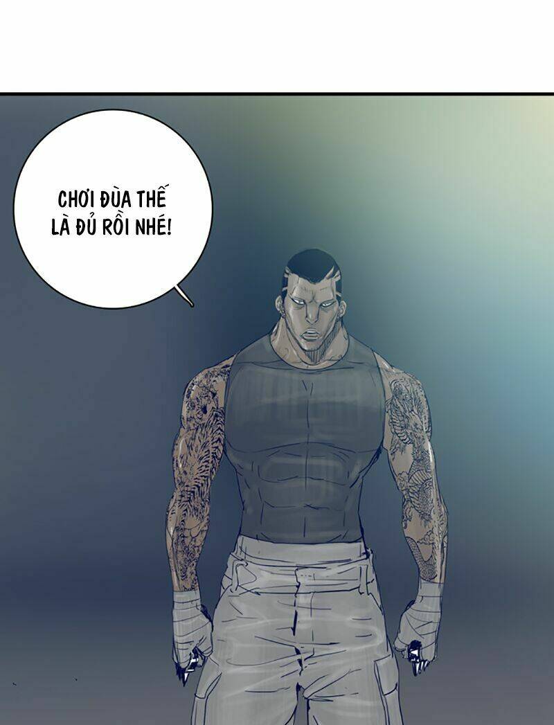 blade notes chapter 8 4