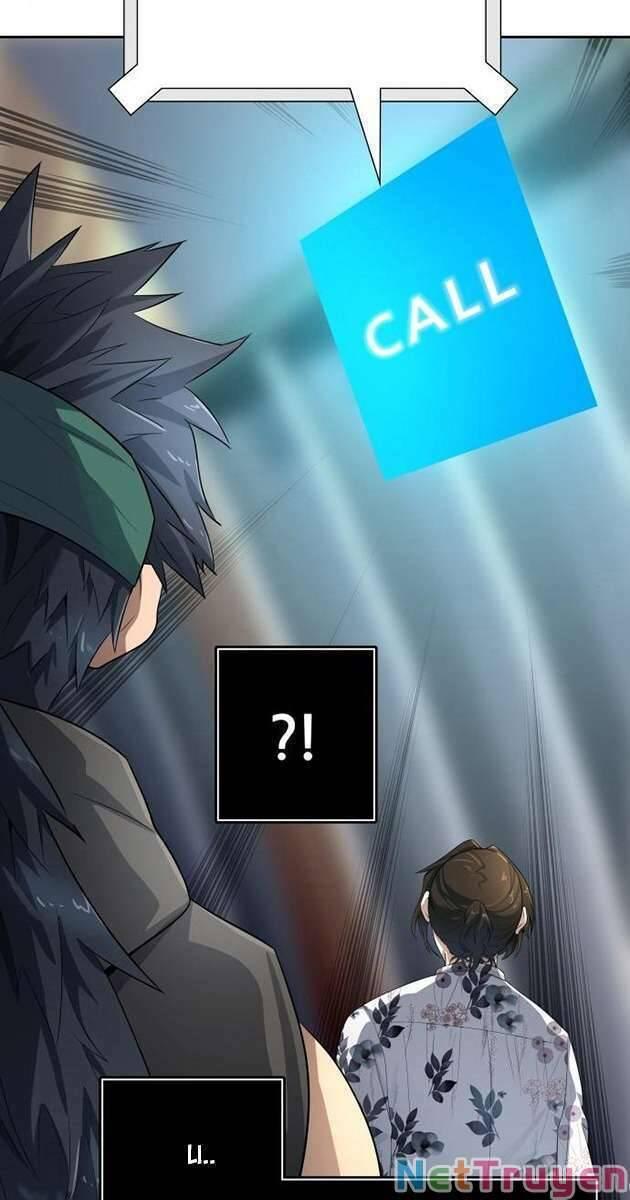 tòa tháp bí ẩn 2 chapter 546 69