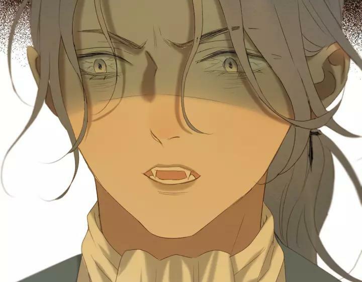 lượm được một tiểu hồ ly phần 3 chapter 111 36