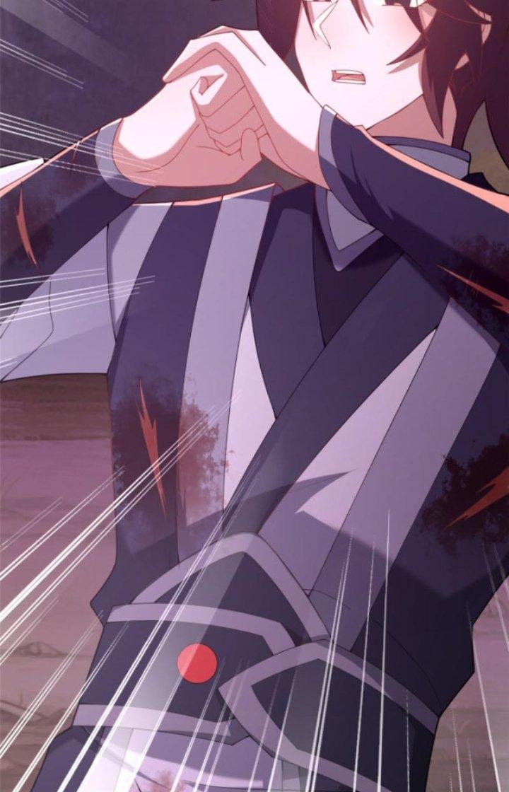 võ thánh này cũng quá khẳng khái chapter 19 19