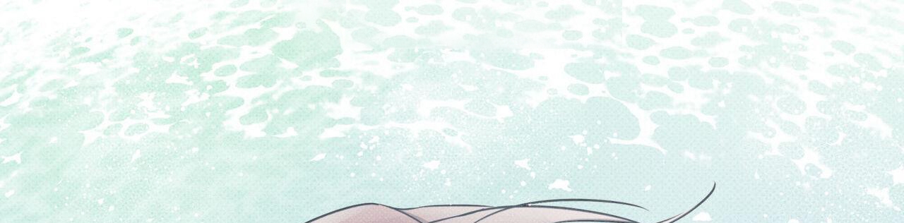 dải hợp âm trên đại dương xanh chapter 38 173