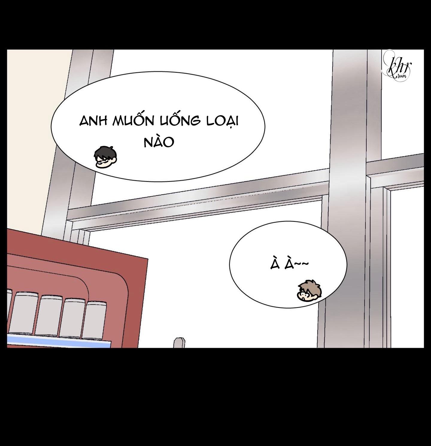 tổng hợp truyện bl ngắn chịch hỏny chapter 4.7 51