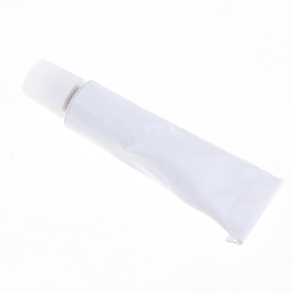 Heatsink Radiator +TO-220 Insulated Particle/Sheet for Transistor Mos Tube