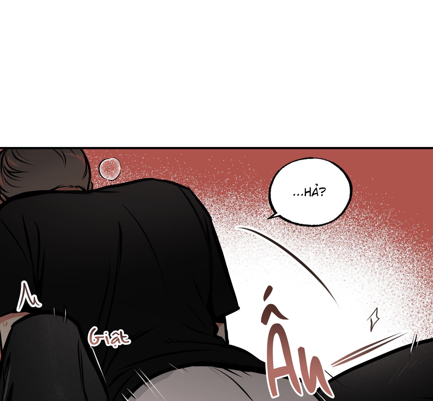 cây thương của ghost chapter 21 8