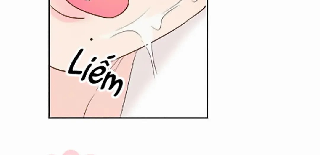 chuyện quái gì với giấc mơ đó vậy chapter 11 157