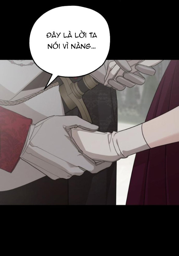 gia đình chồng bị ám ảnh bởi tôi chapter 111.2 6