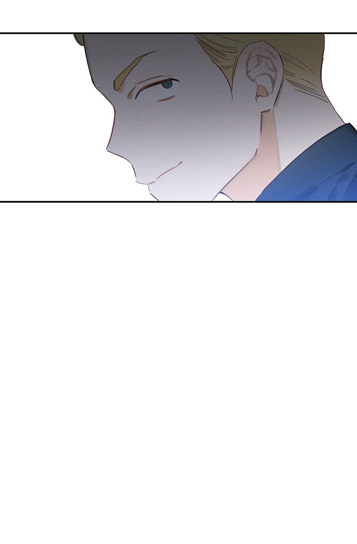 cứ giấu em trai tôi trước đi đã chapter 13 14