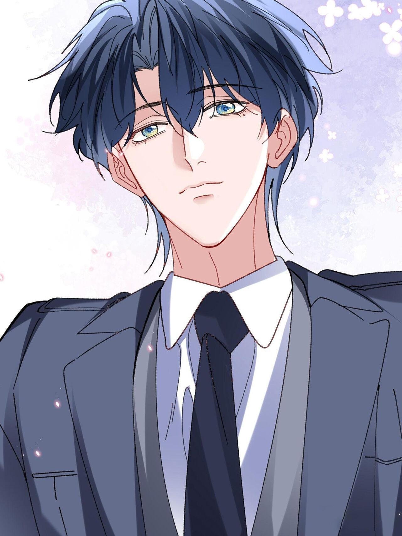 dĩ hạ khi thượng chapter 64 43