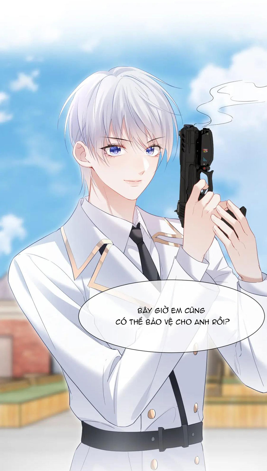 xin hãy ly hôn chapter 99 31