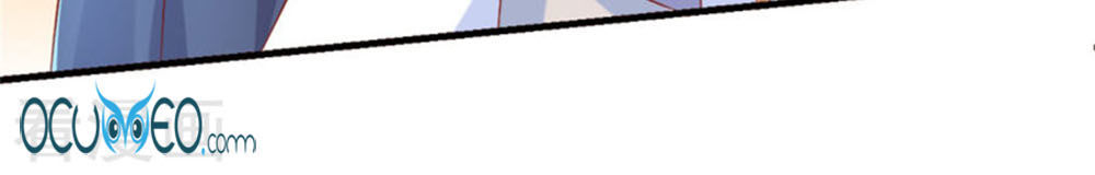 từ đây vương gia không thượng triều sớm chapter 30 17