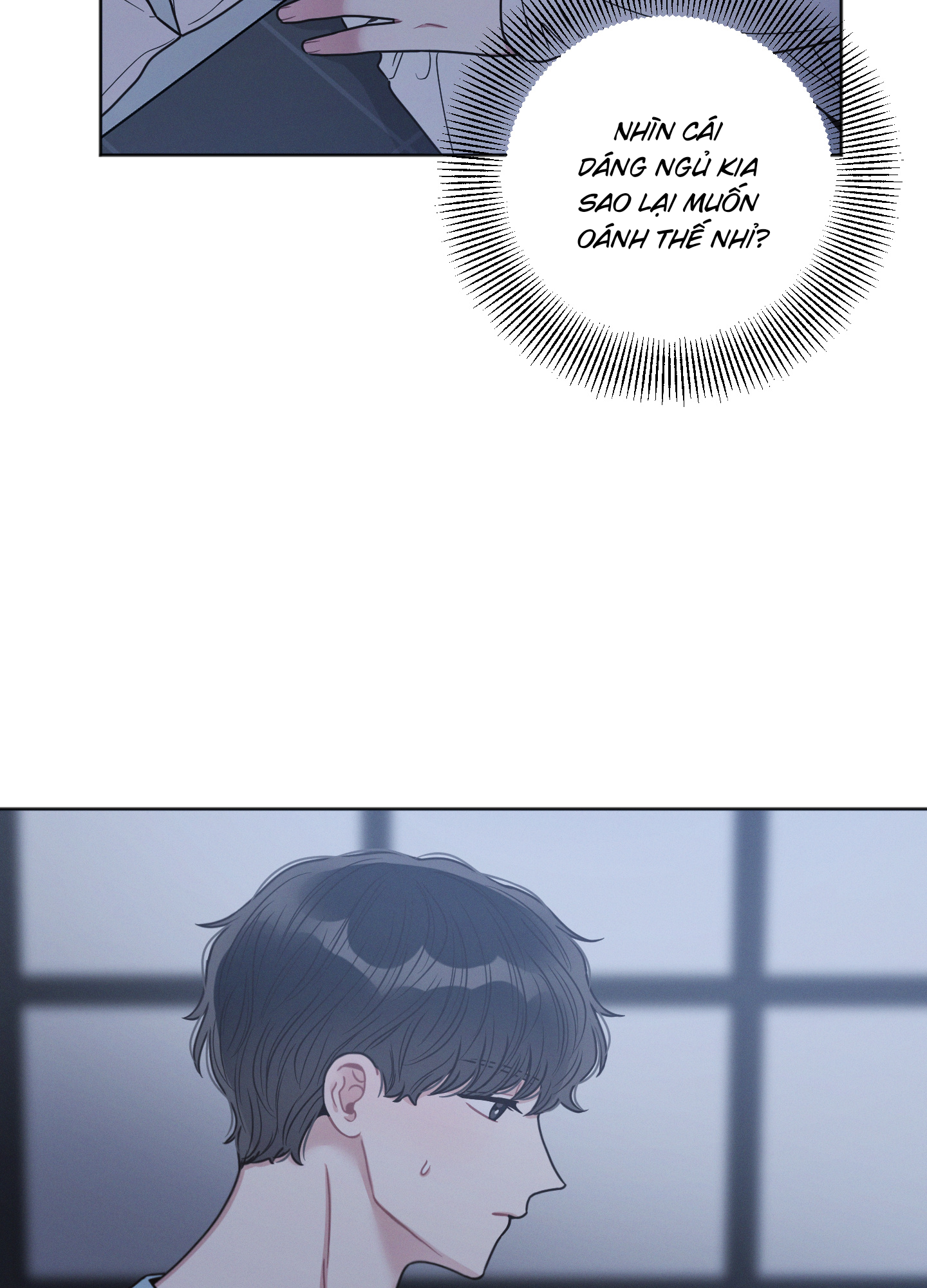 đời tư hàng xóm chapter 24 5