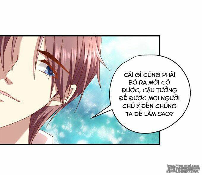 thiên lại âm linh chapter 2 51