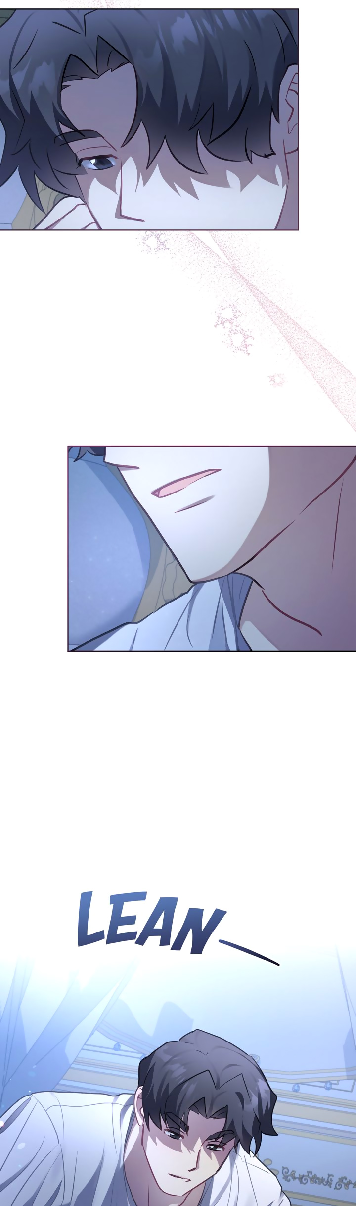 công chúa muôn loài chapter 49 22