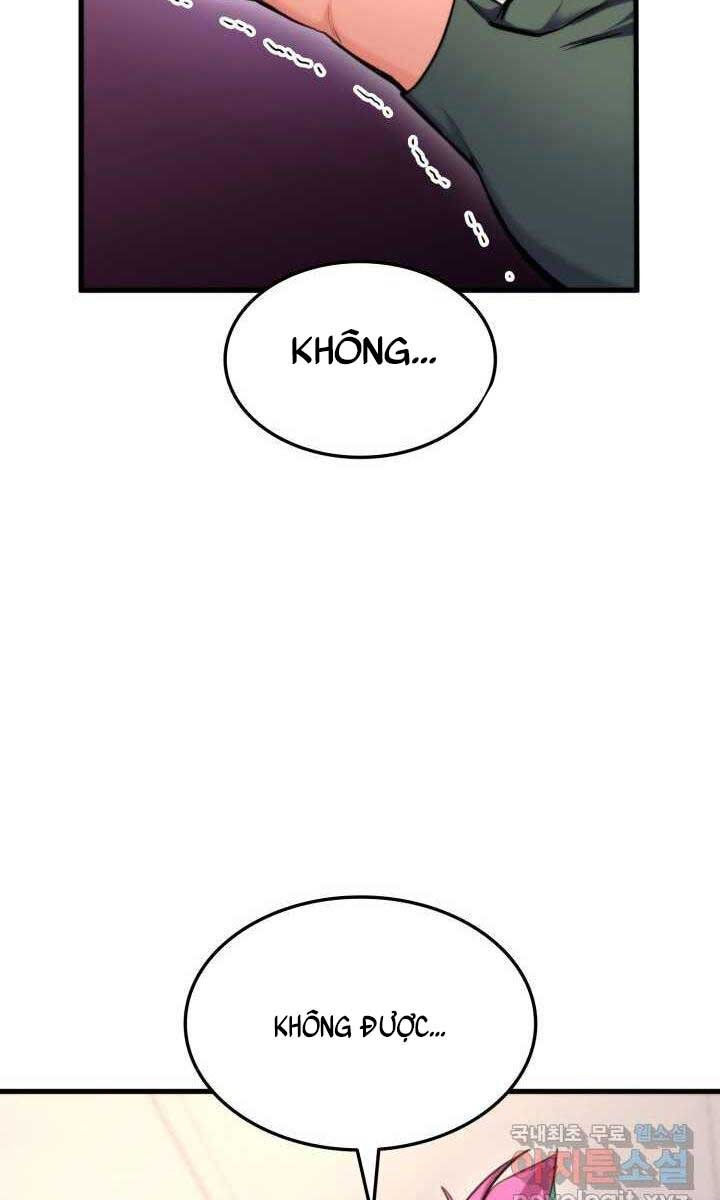 huyền thoại game thủ - tái xuất chapter 75 28