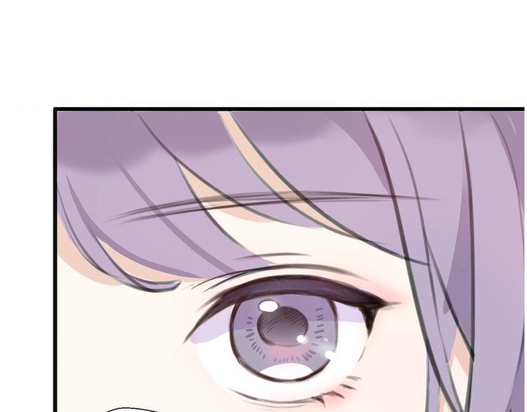 cuộc chiến tình yêu chapter 18 89