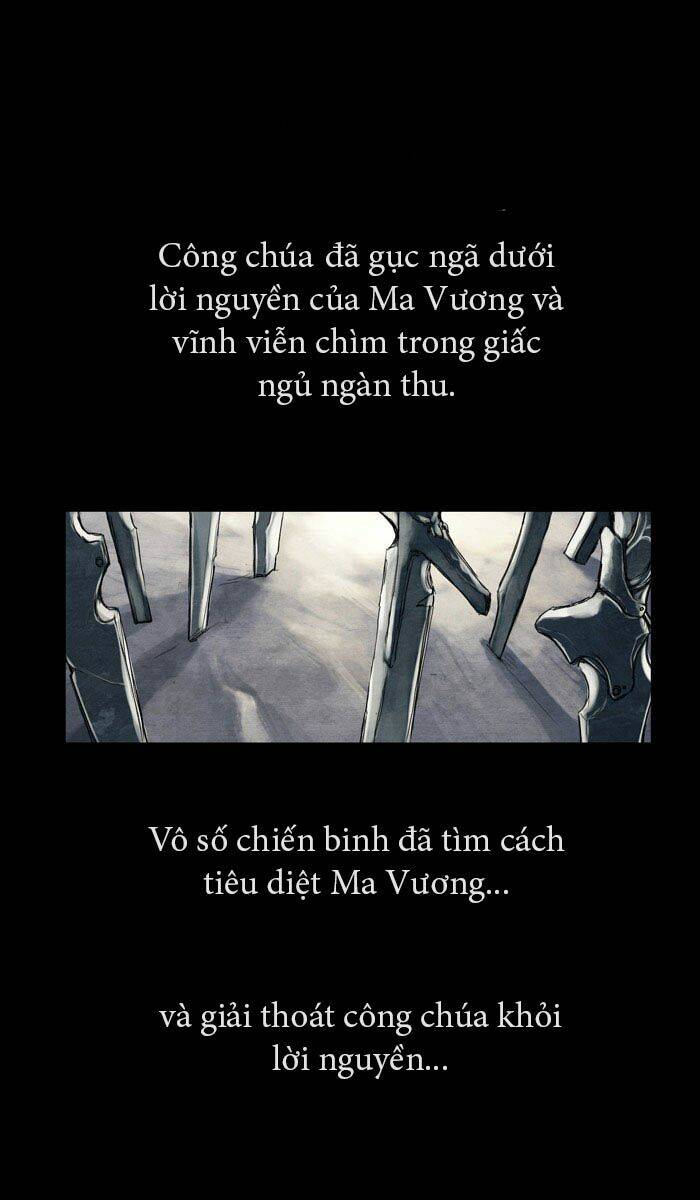 a fairytale for the demon lord chapter 1 4