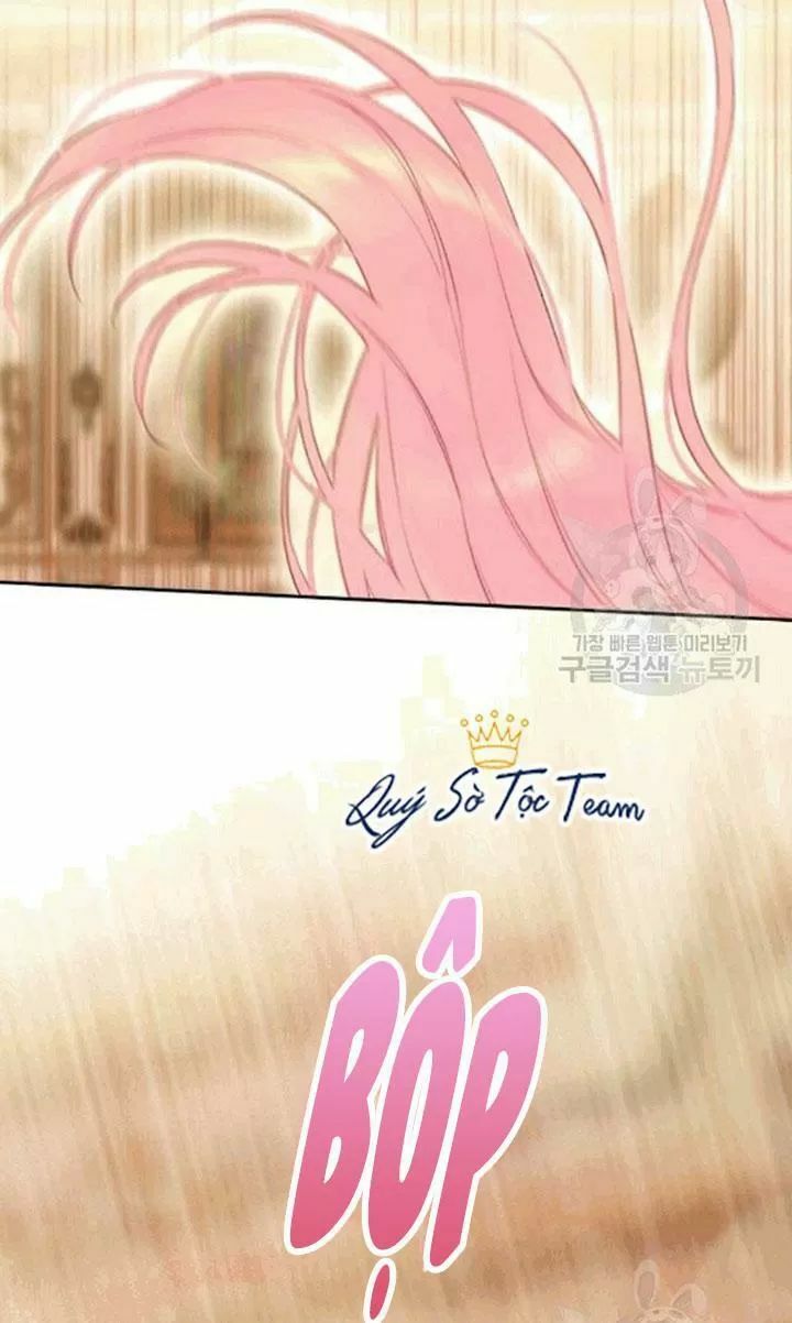 thánh nữ ẩn danh chapter 177 21