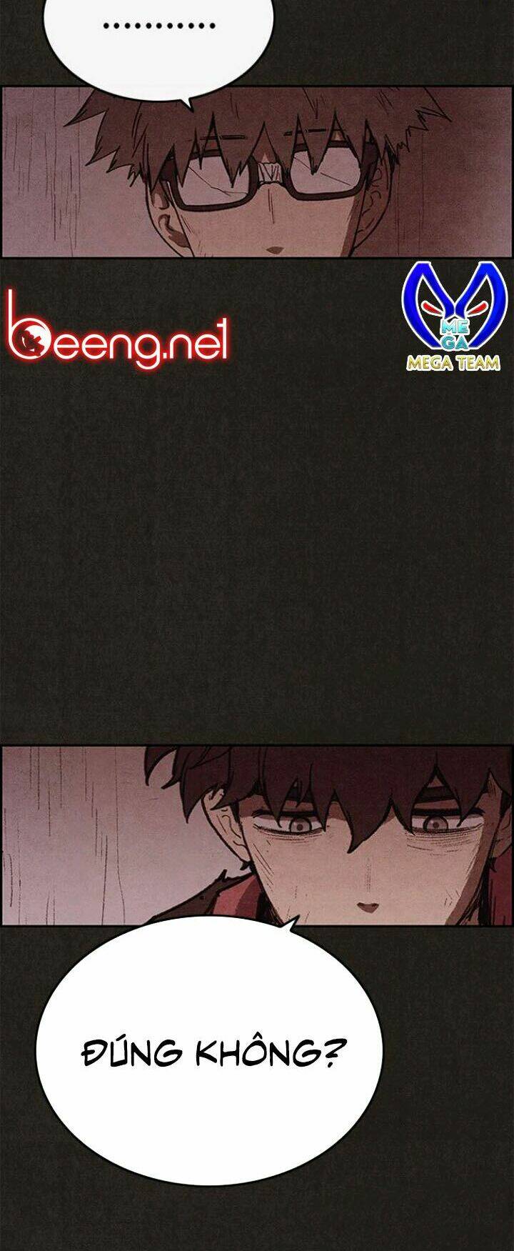 quái vật tại chung cư xanh chapter 78 25