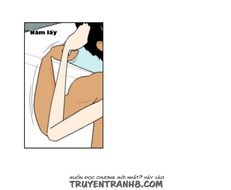 our bed chapter 24 12