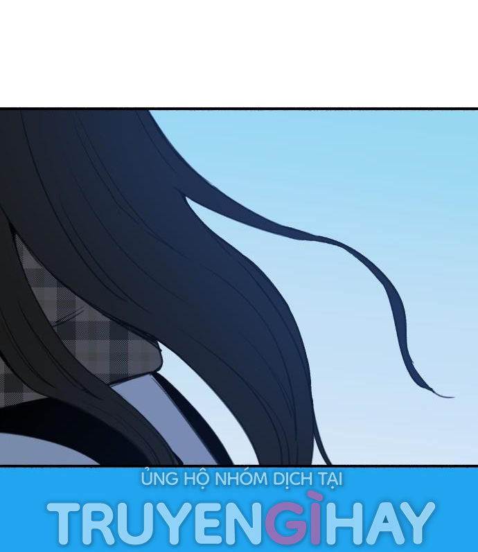 nàng thơ nổi tiếng - nàng thơ myung chapter 1.1 29