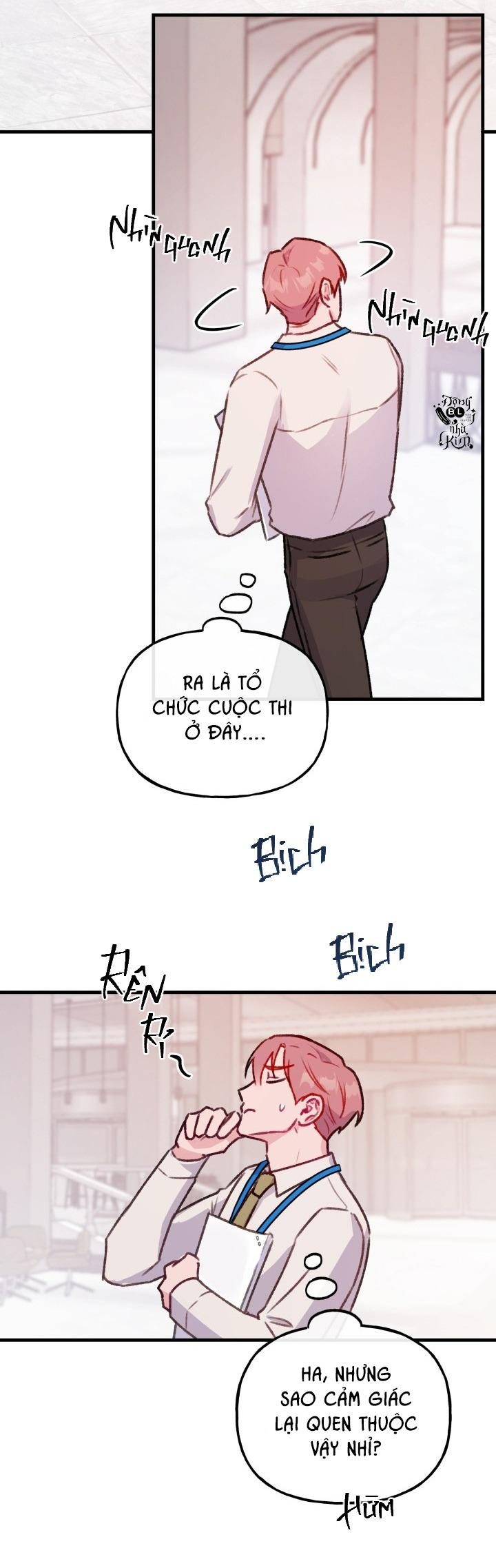 cảnh báo bảo mật chapter 13 11