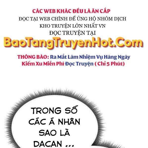 Huyền Thoại Game Thủ - Tái Xuất Chapter 72 - Trang 144