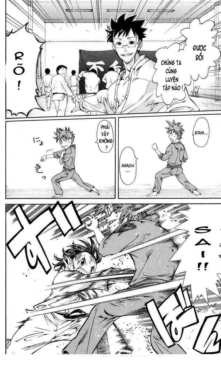 hanza sky chapter 10 7