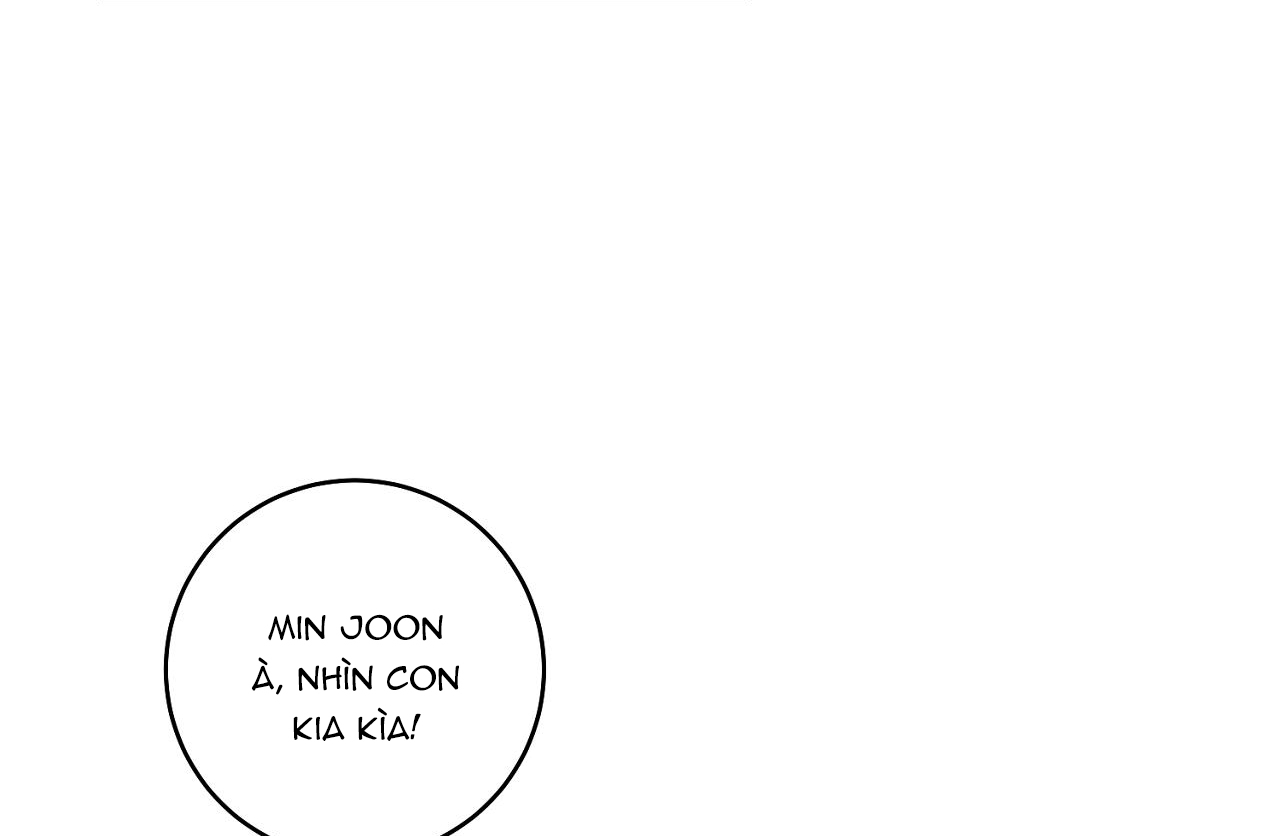 tình mình khó nói chapter 5 55