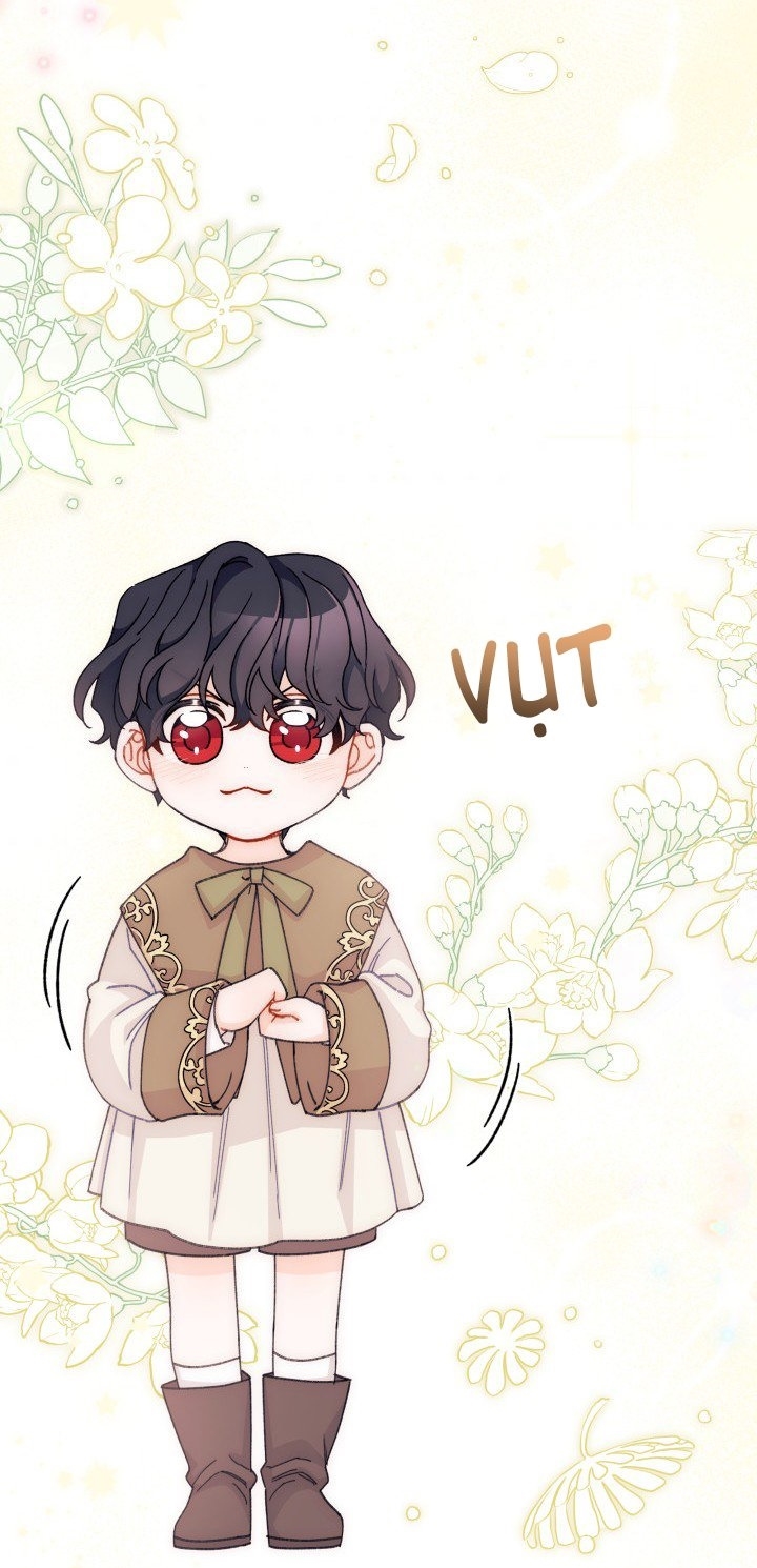 tôi đã kết hôn khi tôi tìm thấy nam chính chapter 22 28