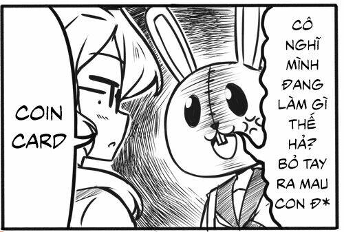 f2p! furi2play! chapter 46 5