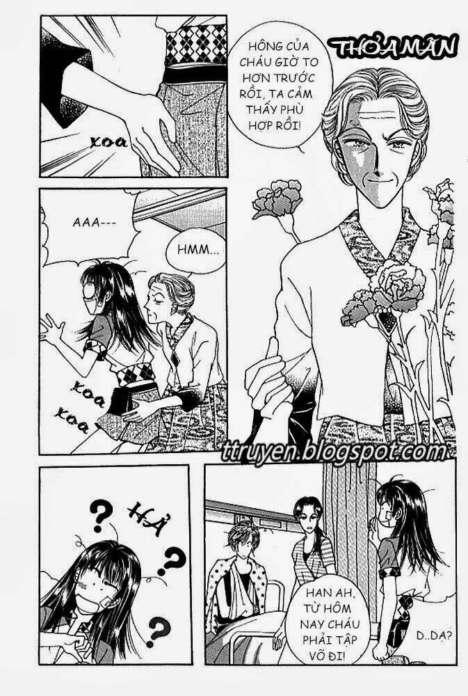 cutie boy chapter 25 146