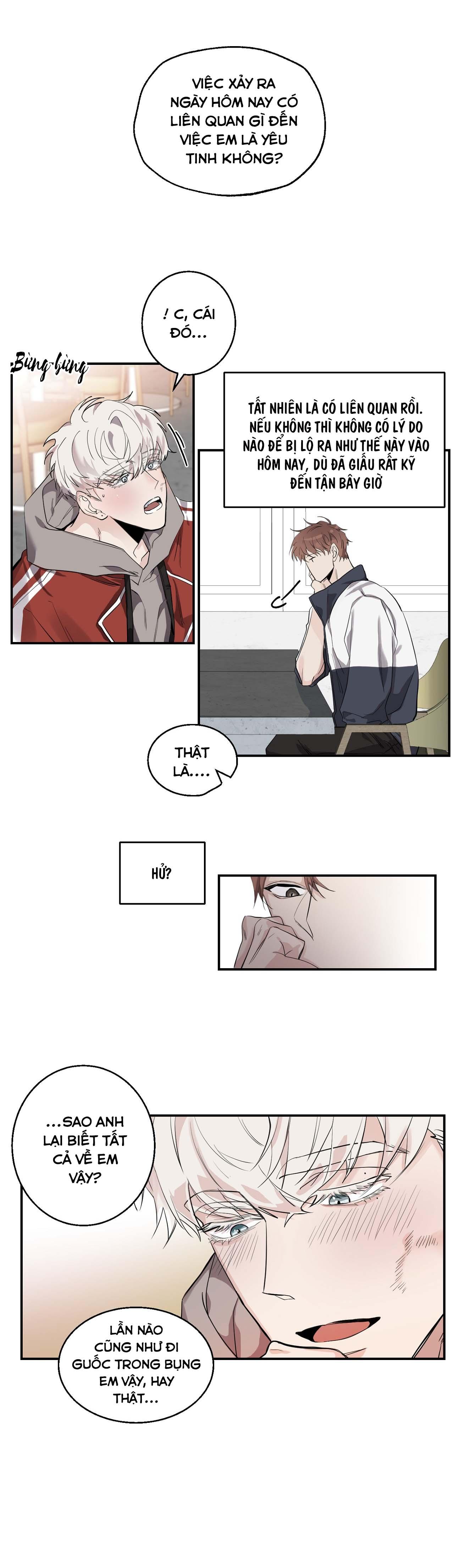 nuốt chửng bóng đêm chapter 4 65