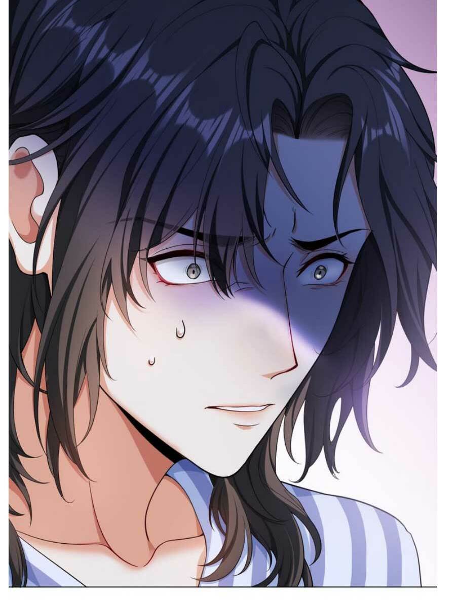 cô vợ nhỏ nuông chiều quá lại thành ác!! chapter 193.2 28