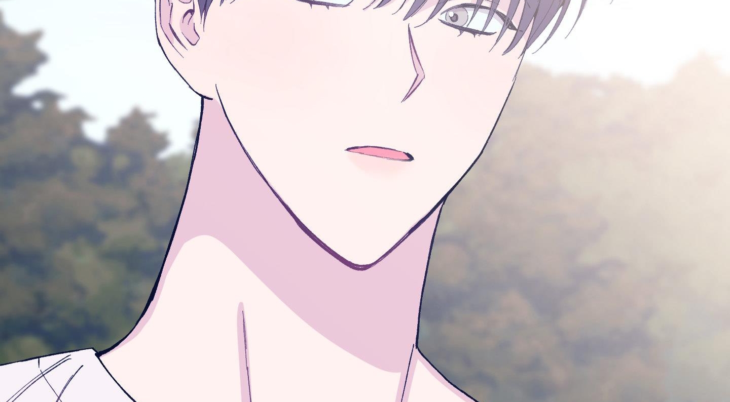 lãng mạn giả dối chapter 16 101