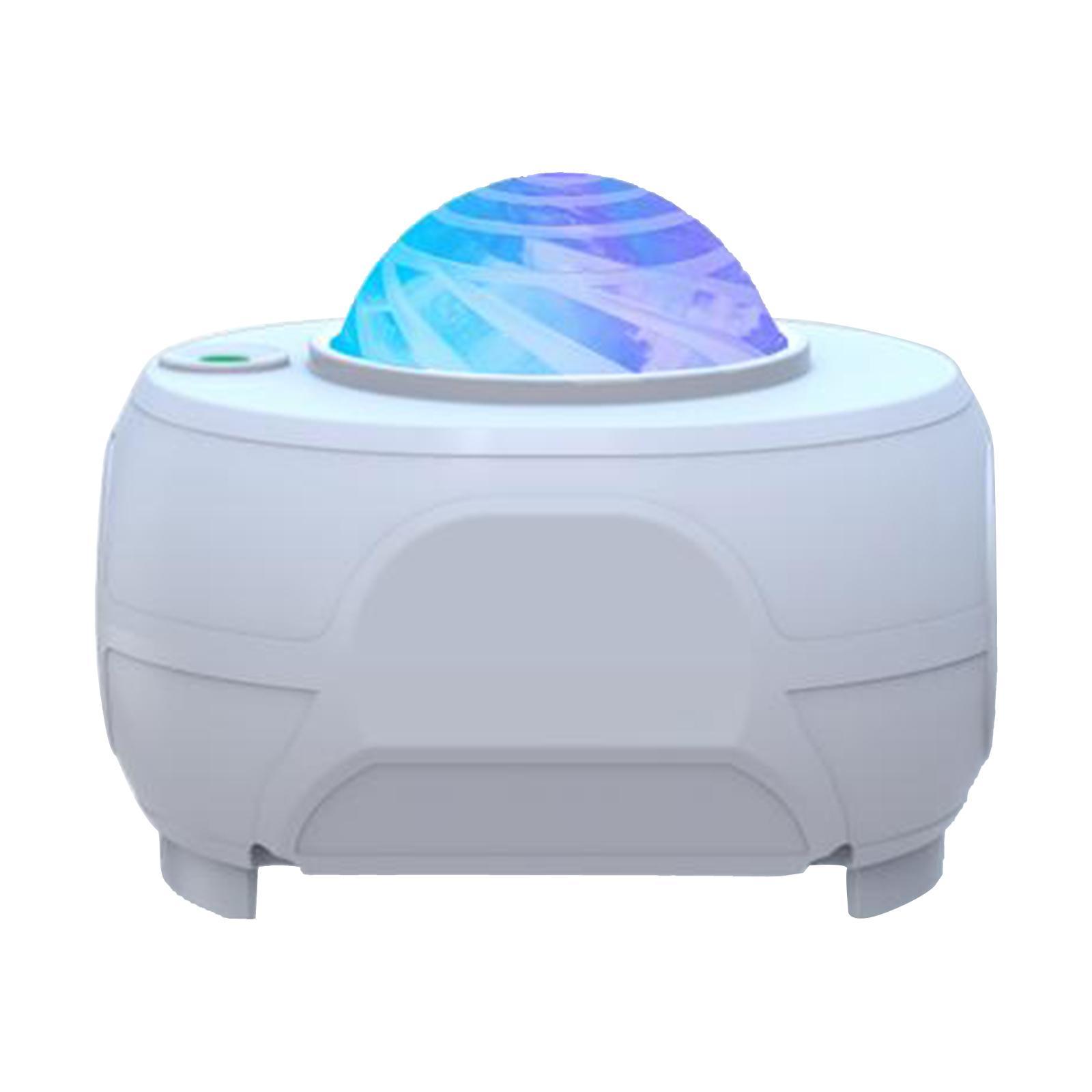 LED  Lamp Nightlight USB Rechargeable Dimming USB Color Changing