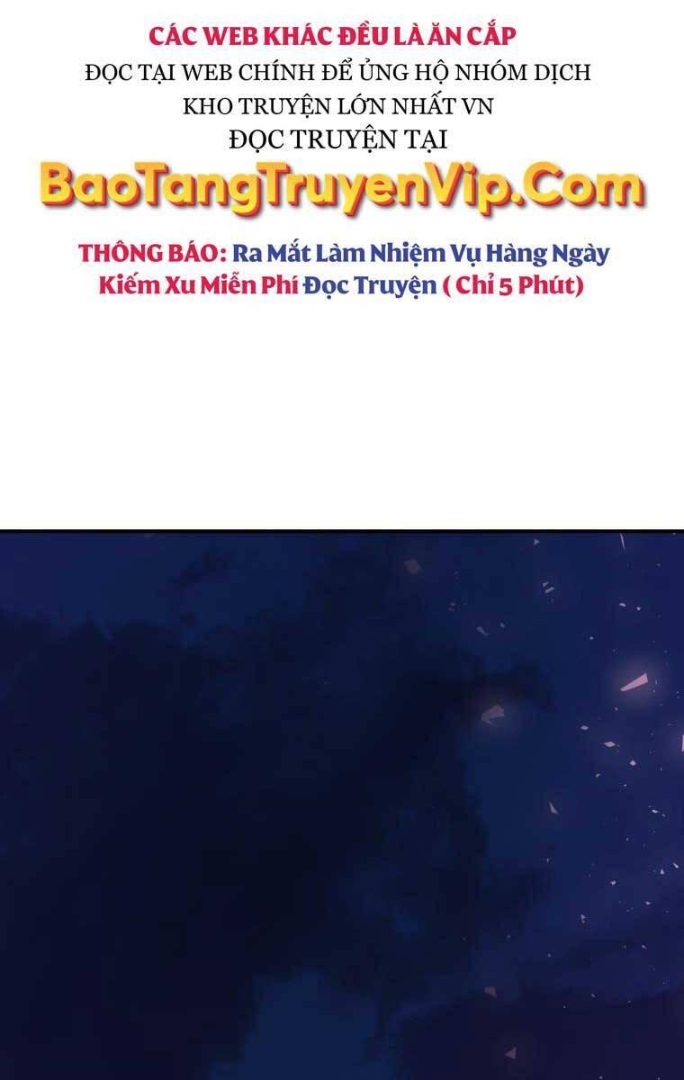 hoa sơn tật phong kiếm chapter 1.5 120