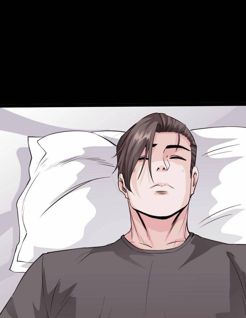 tuyệt phẩm tà thiếu chapter 95 9