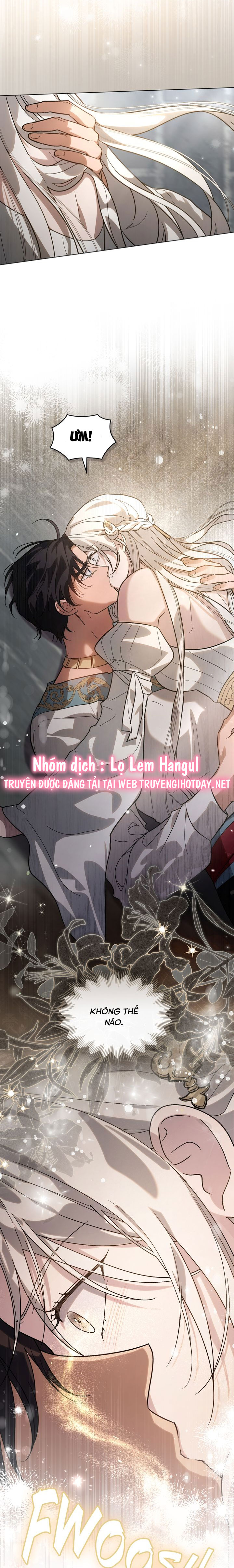 khi định mệnh đưa chúng ta gặp nhau chapter 5 8