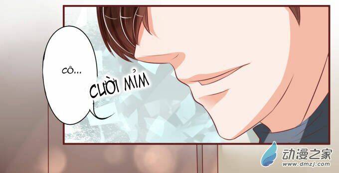 vương tước tư hữu bảo bối chapter 20 32