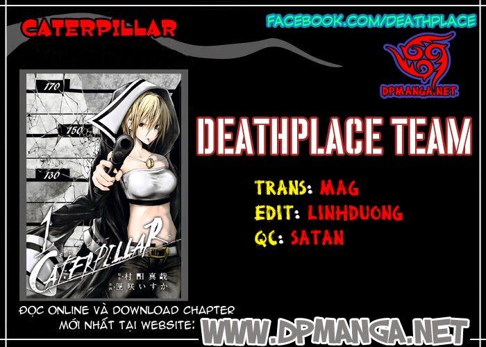 caterpillar chapter 5 25