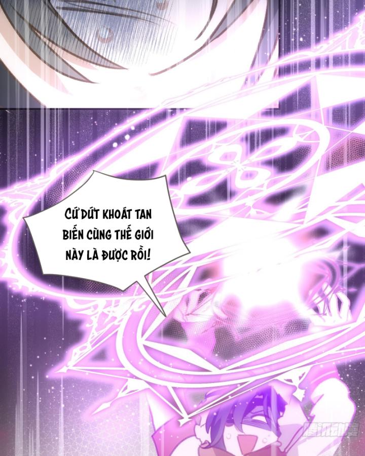 tiểu thư công tước không muốn bị sủng tới hỏng chapter 6 20