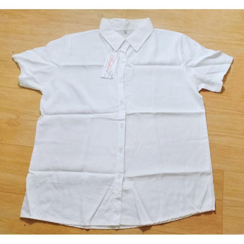 Thanh Lý Sơ-mi Nữ Cao Cấp Hàng Shop Size M