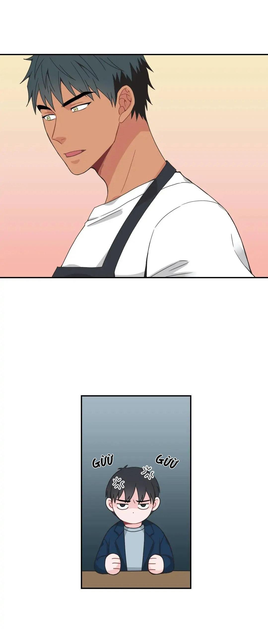 đường ranh giới chapter 19 5