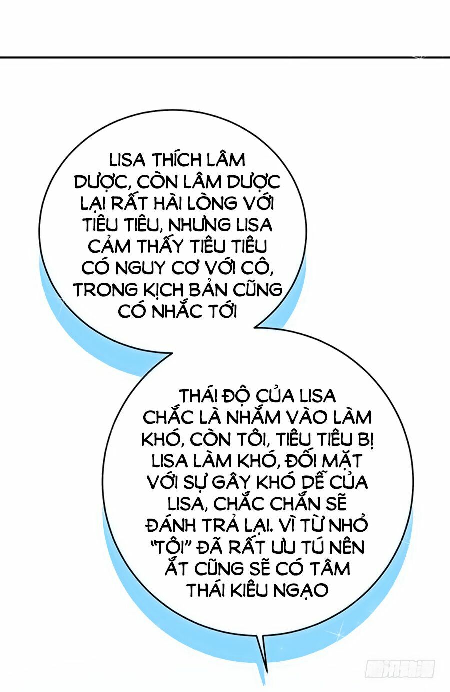 luyến đường thời quang chapter 26 18