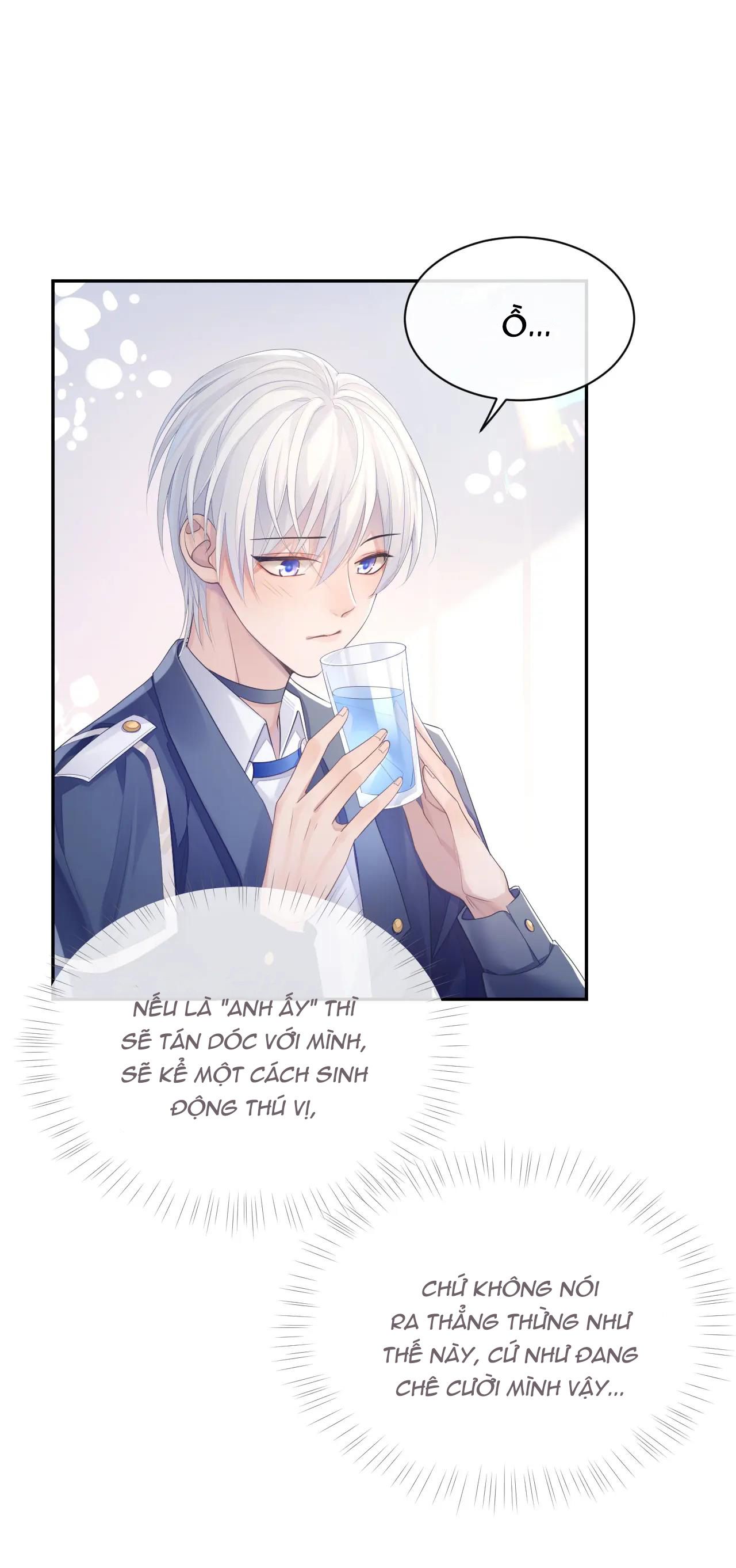 xin hãy ly hôn chapter 47 25