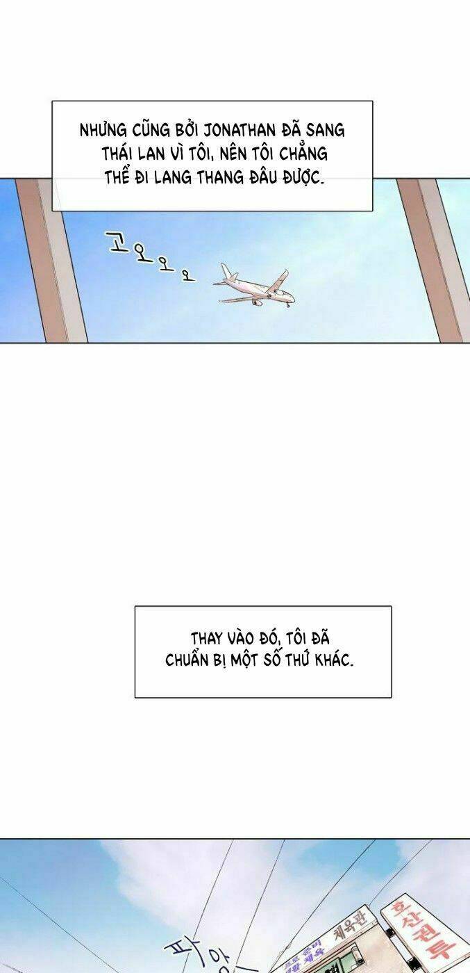 hồi quy tiền kiếp chapter 6 44